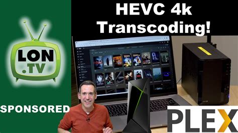 sims 4 male breast slider failed to load rescue target freezing centos 7. . Plex hevc transcoding
